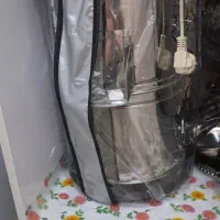 سبزی خورد کن