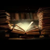 دعا سرکتاب|خدمات پذیرایی، مراسم|تاکستان, |دیوار