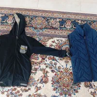 پافر و کت