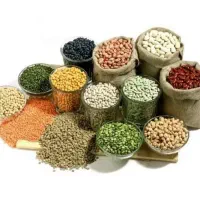فروش فوق العاده حبوبات و زیره و خاکشیر