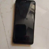 گوشی سامسونگ A31