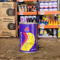 روغن دوزمانه موتور قایق و جت ااسکی