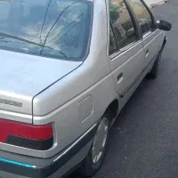 پژو405|خودرو سواری و وانت|زنجان, |دیوار