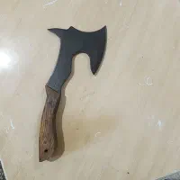 چاقو (تبر)
