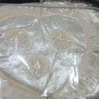 روتختی ساتن در حد نو نو