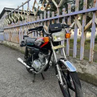 پرواز ۲۰۰ ۱۴۰۲