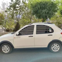 کوییک GXL|خودرو سواری و وانت|تهران, فرحزاد|دیوار
