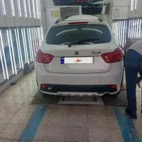 کوییک 1402S