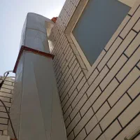 کانال کولر فروشی تخفیف