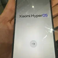 ردمی ۱۳x|موبایل|بروجرد, |دیوار