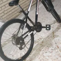 دوچرخه