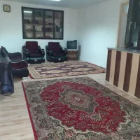 اجاره-سوئیت-کلیبر