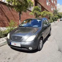 تیبا 2 مدل ۹۷|خودرو سواری و وانت|تهران, ازگل|دیوار