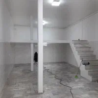فروش مغازه تجاری ـخیابان ـ عاشورا