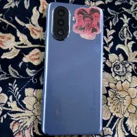 Huawei nova y70 خیلی بهتر از A07
