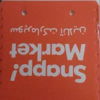 باکس اسنپ