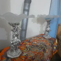 دکوری زیبا