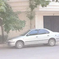LX فول دوگانه کارخانه ای ، سالم و مناسب