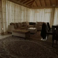 ویلا تریپلکس فقط پزشکان و جراح