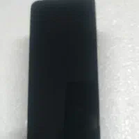 گوشی ردمی۱۳