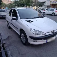 206TU5