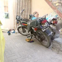 شباب180سی سی