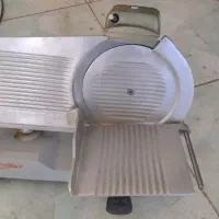 کالباس بر