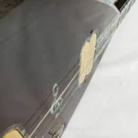 باغلاما چاکیر ساز