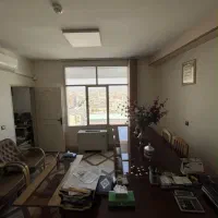 اجاره دفتر کار برج بهارستان خیابان ملت