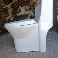توالت فرنگی