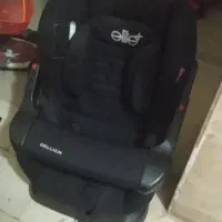 صندلی کودک ماشین