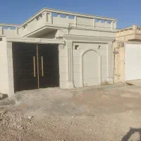 فروش-منزل-نقلی-کلید-اول