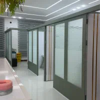استخدام پزشک زیبایی مجرب برای ژل و بوتاکس