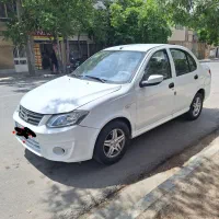 ساینا96
