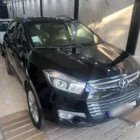 جک s5 1400 اتومات