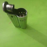 فندک بنزینی  عتیقه