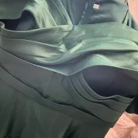 سایز ۵۰|لباس|تهران, خزانه|دیوار