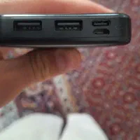 10000|لوازم جانبی موبایل و تبلت|مشهد, ایثار|دیوار