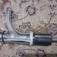 شیرروشویی پایه بلنددرساتهرانپارس شرقی