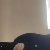 نظافت