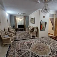 ملکیت دو طبقه انشعاب جدا/محدوده شهرداری