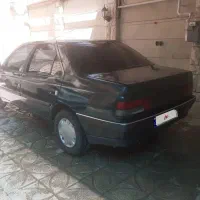 اردی|خودرو سواری و وانت|همدان, |دیوار