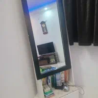 اب میوه گیری