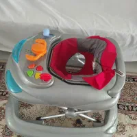 روروئک کودک