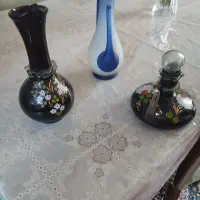 ظرف دکوری شیک