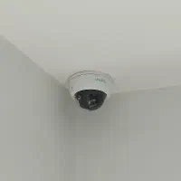 دوربین مداربسته uniarch