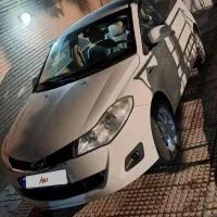 ام وی ام mvm۳۱۵ تک برگ سند بی رنگ ۷۰تا کارکرد