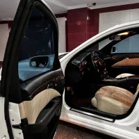 بنز E280