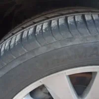 مگان 2000|خودرو سواری و وانت|بوشهر, |دیوار