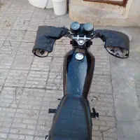 ۱۲۵ احسان ۸۷